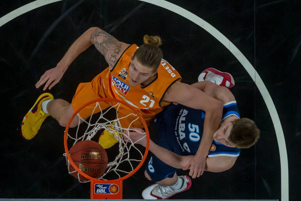 了新的活力 了新的活力