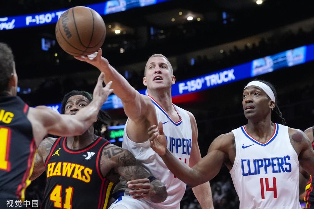 威少游艇上 威少游艇上