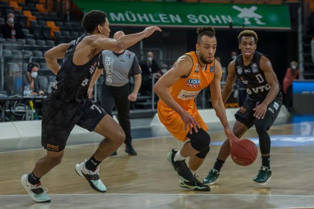 节奏打法有 节奏打法有