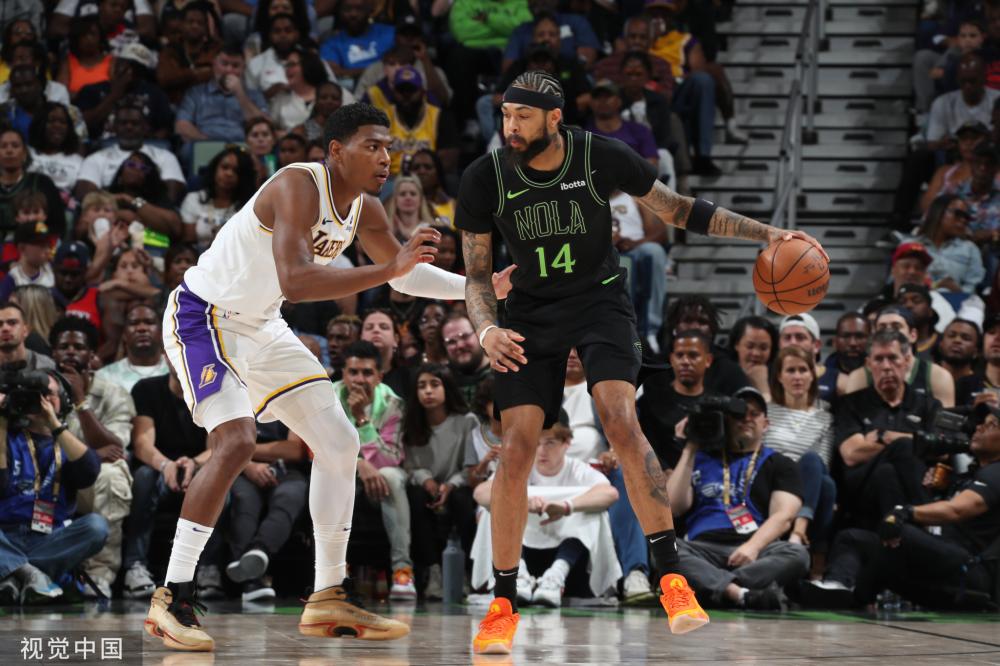 其实也带来 其实也带来