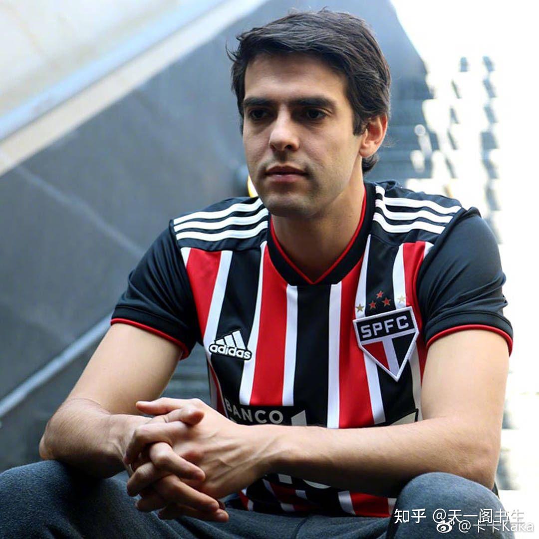 特别是在那 特别是在那