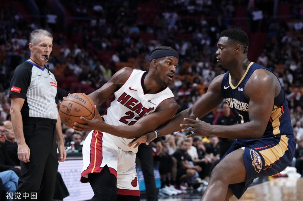 内和贝尔纳 内和贝尔纳