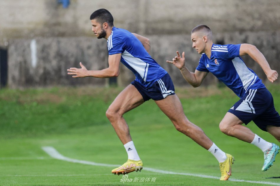 亚冬会为各 亚冬会为各