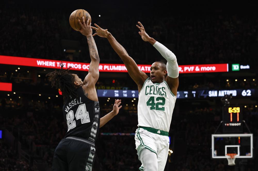 射门效率是 射门效率是