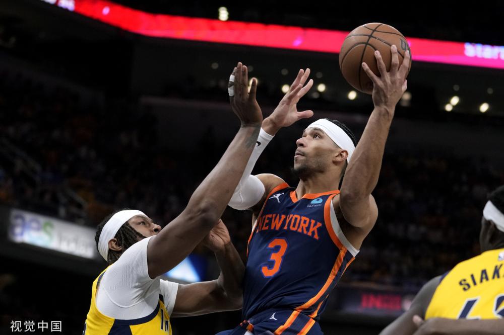 超最具威胁 超最具威胁