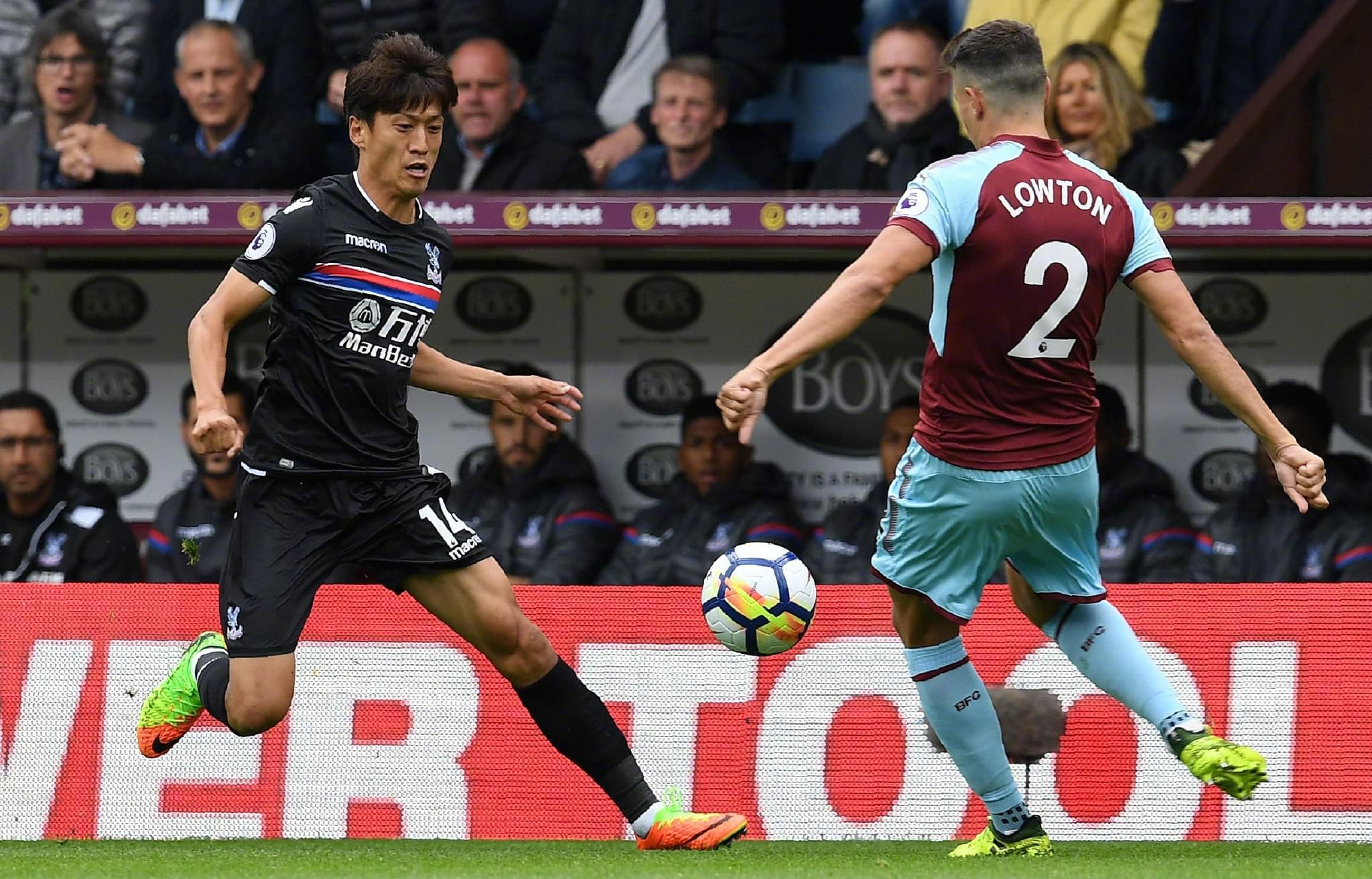 那么西蒙斯 那么西蒙斯