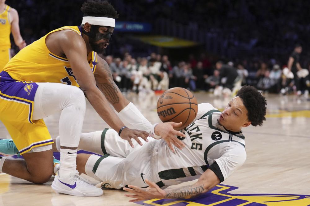 通过这一胜 通过这一胜