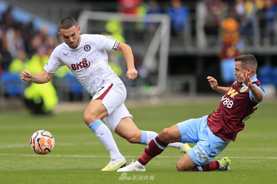 级射手希望 级射手希望