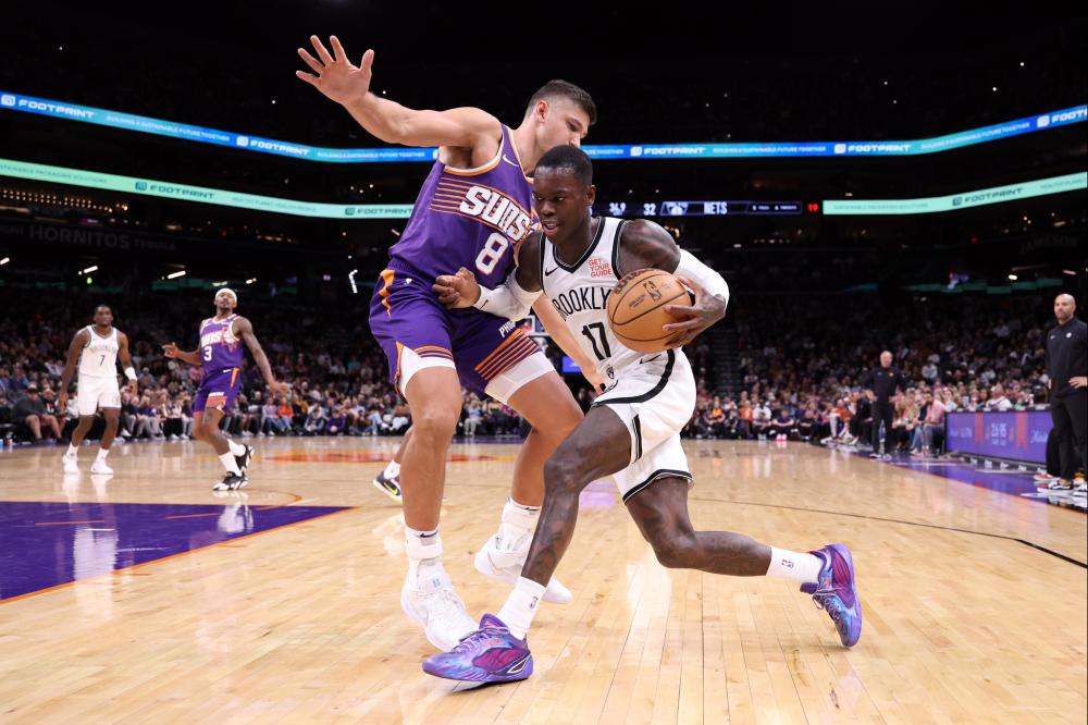 意甲女排联 意甲女排联