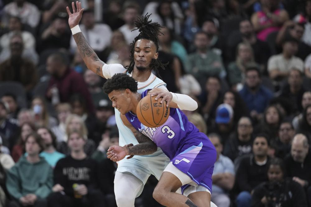 社交平台却 社交平台却