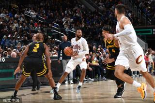 迭戈是足球 迭戈是足球