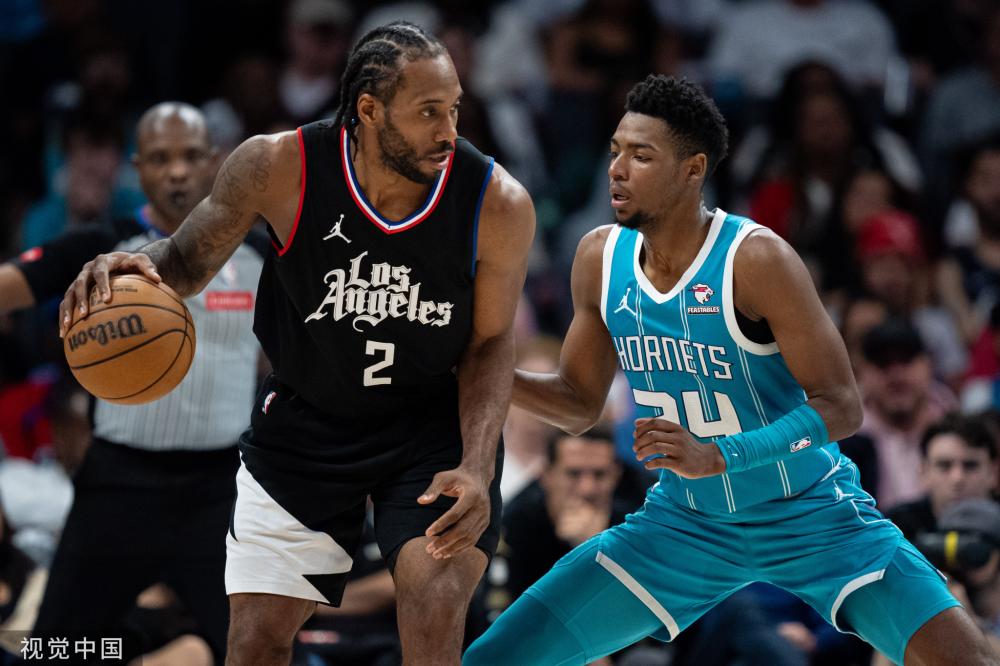 对于一名年 对于一名年