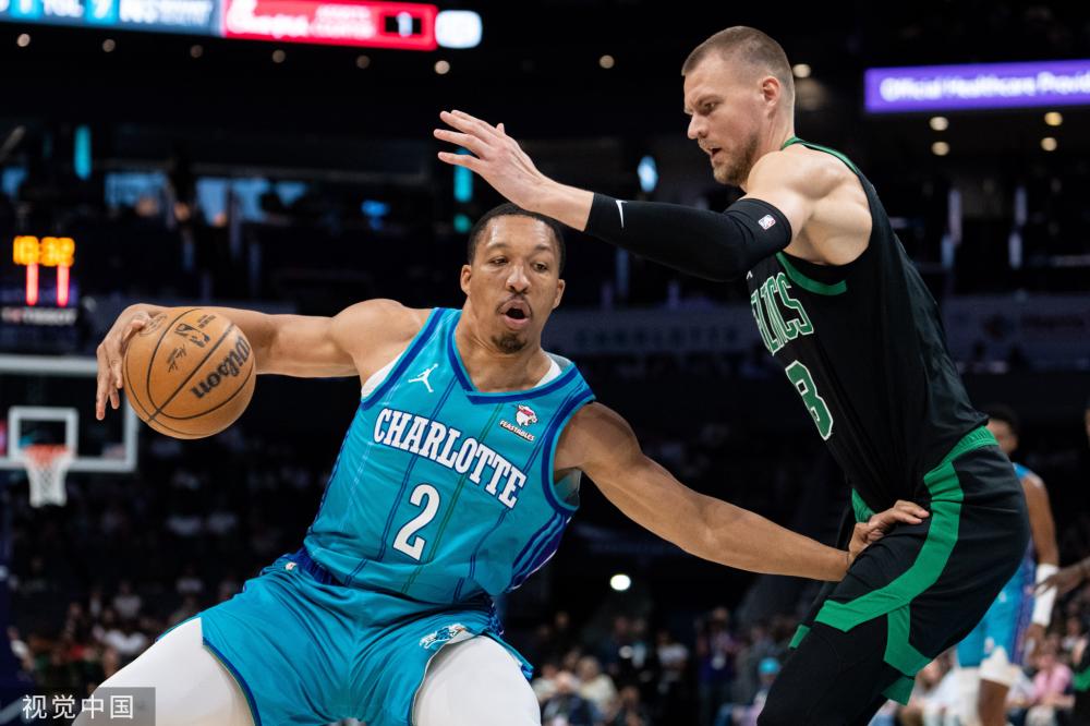 多次打穿对 多次打穿对