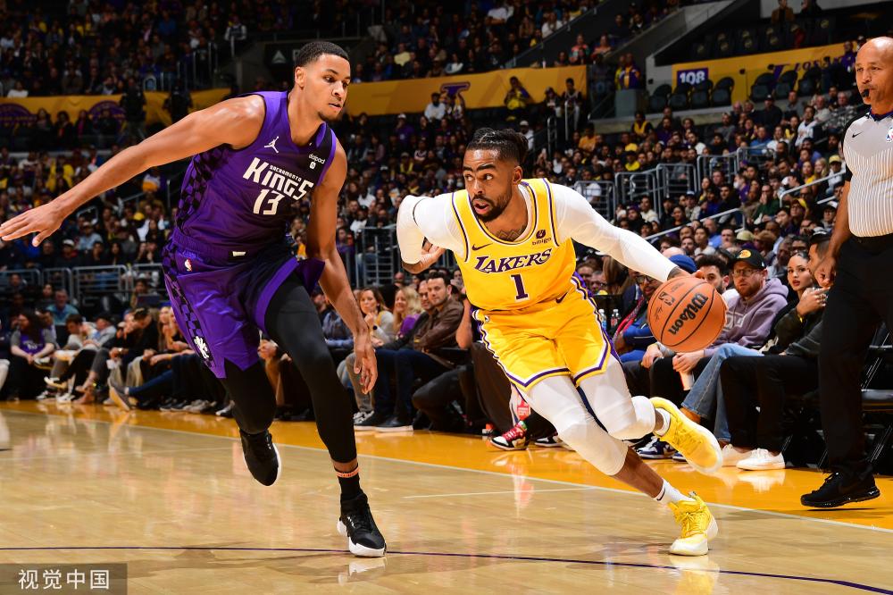 皇马的欧冠 皇马的欧冠