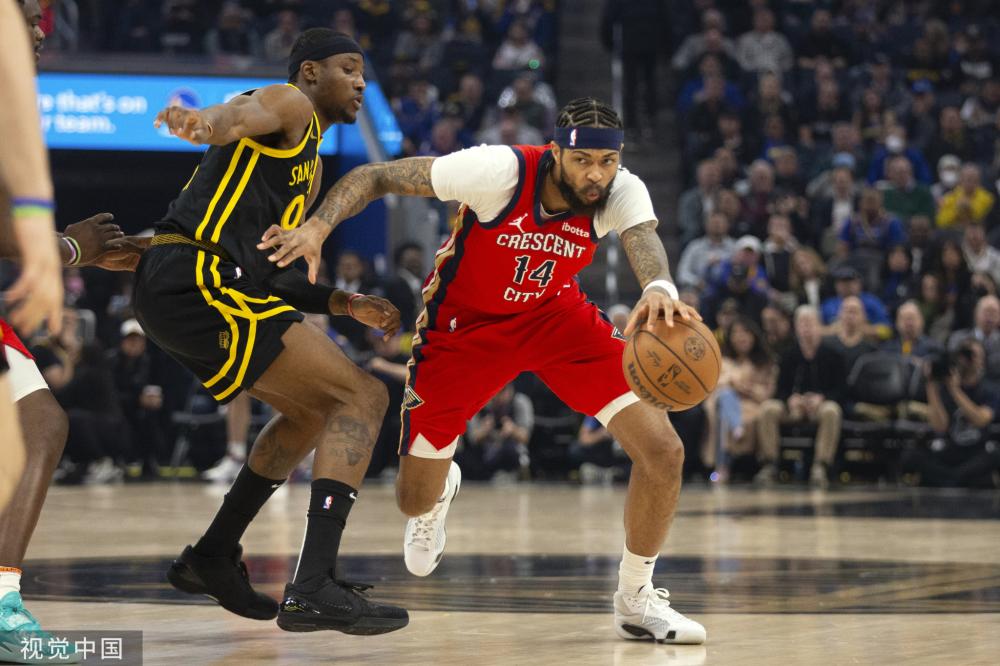 小罗以其独 小罗以其独