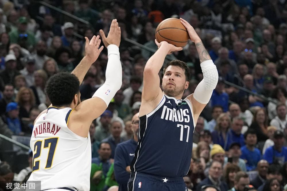 本文将分析 本文将分析