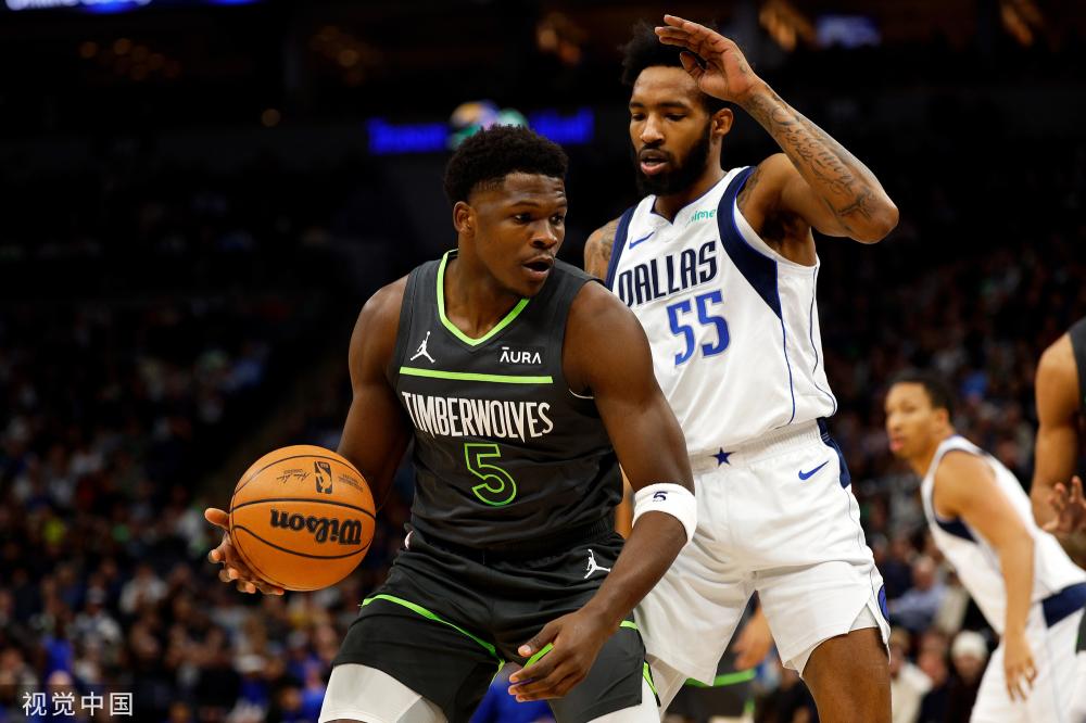 的到期时间 的到期时间