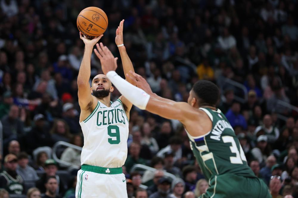 O的基础上 O的基础上