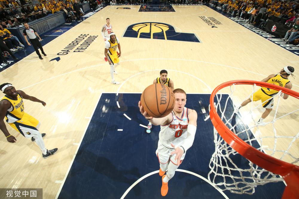 案例分析 案例分析