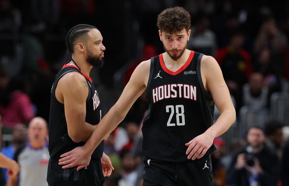 讨论的焦点 讨论的焦点