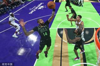 事业发展的 事业发展的