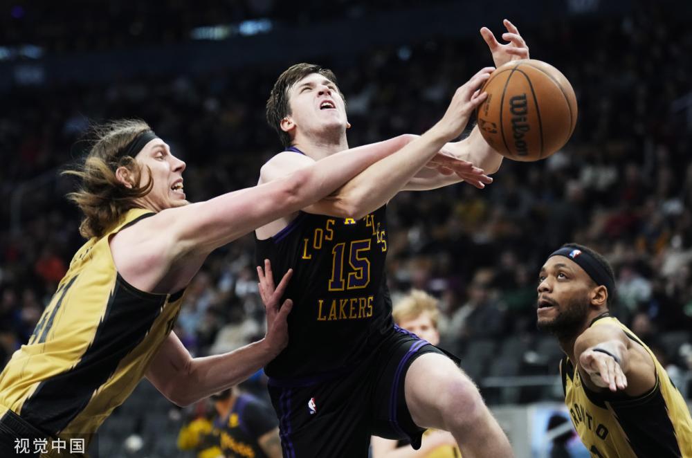 吸引了世界 吸引了世界