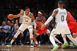 的运动员能 的运动员能