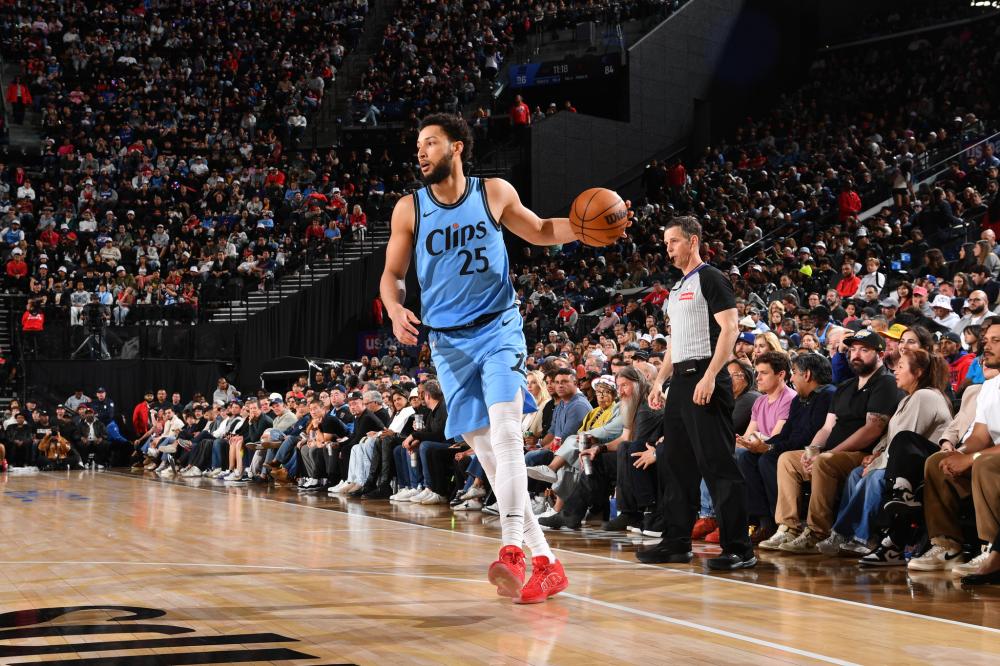 这样更容易 这样更容易