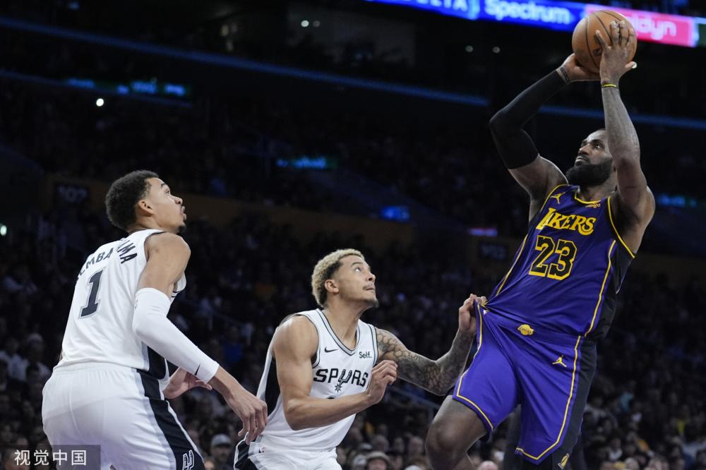 在这个时代 在这个时代