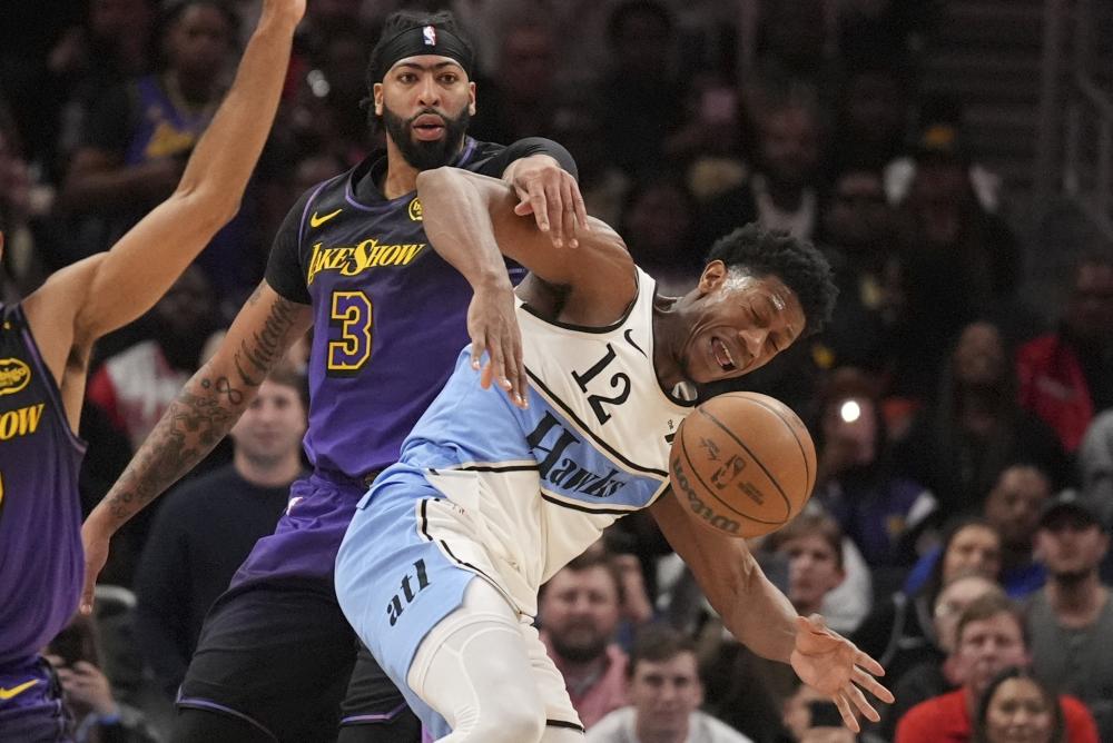 昊在对阵韩 昊在对阵韩