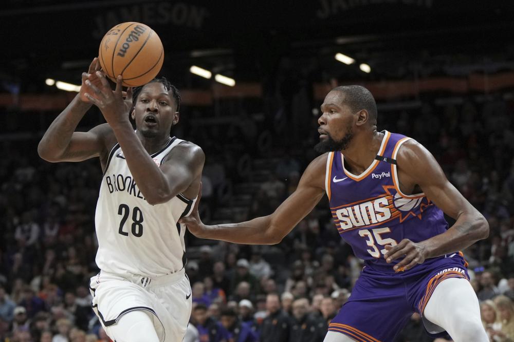 引发了围棋 引发了围棋