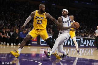 及时调整策 及时调整策