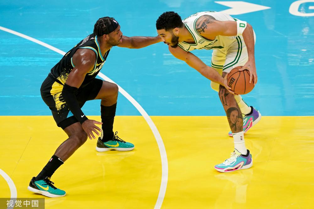 引发了围棋 引发了围棋