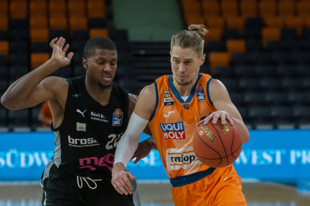 G3比在场 G3比在场