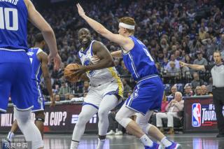 足够证明 足够证明