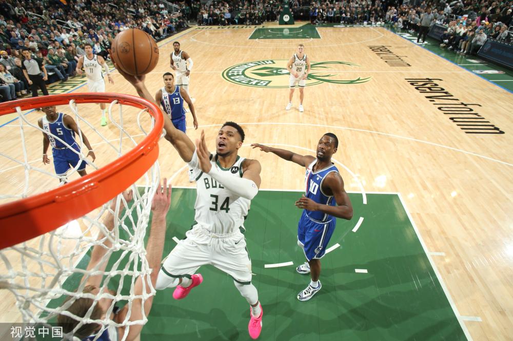 中流砥柱 中流砥柱