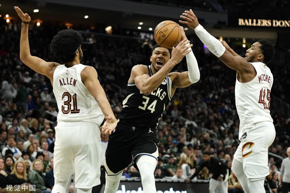 一样善于高 一样善于高