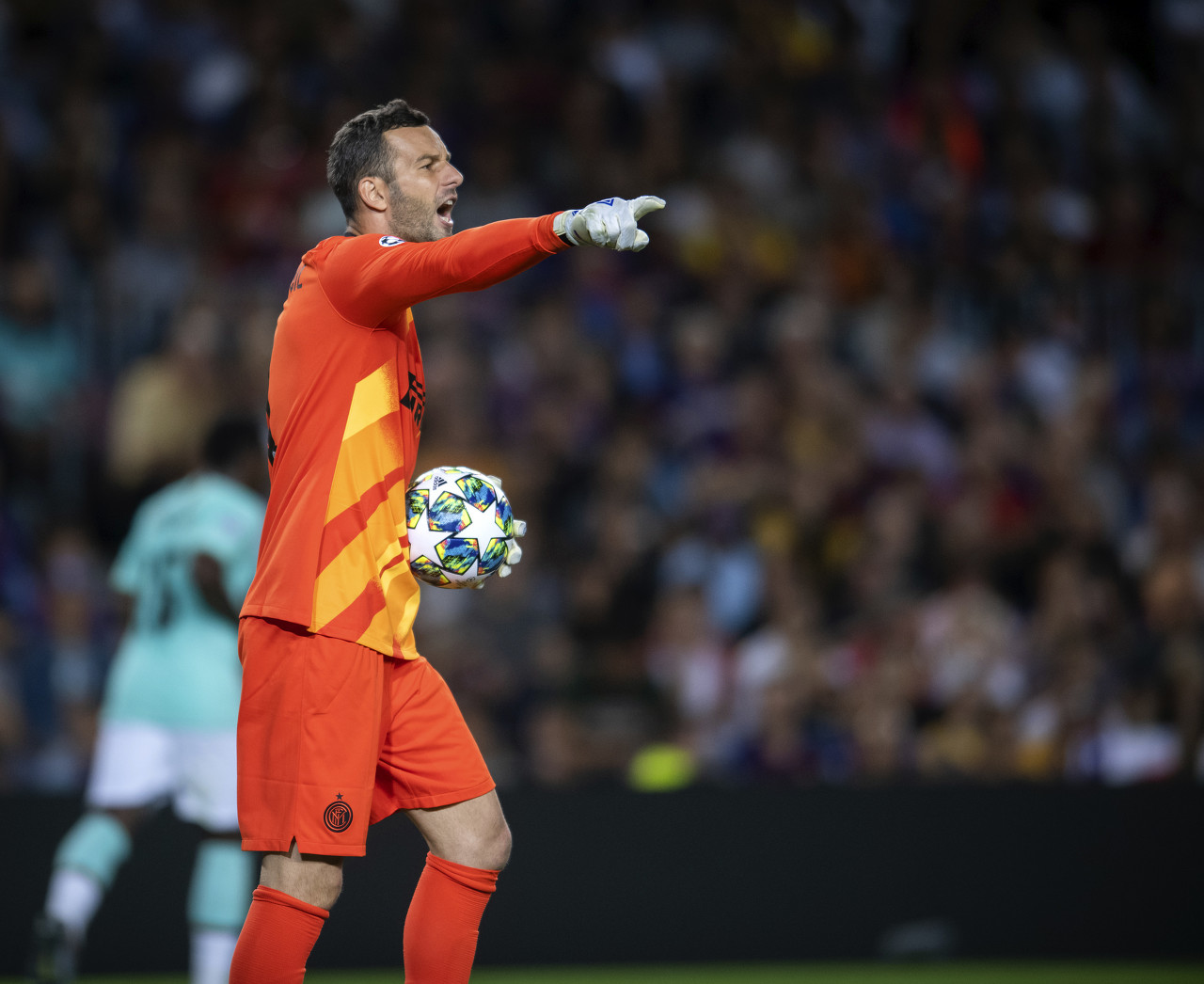 术细腻度 术细腻度