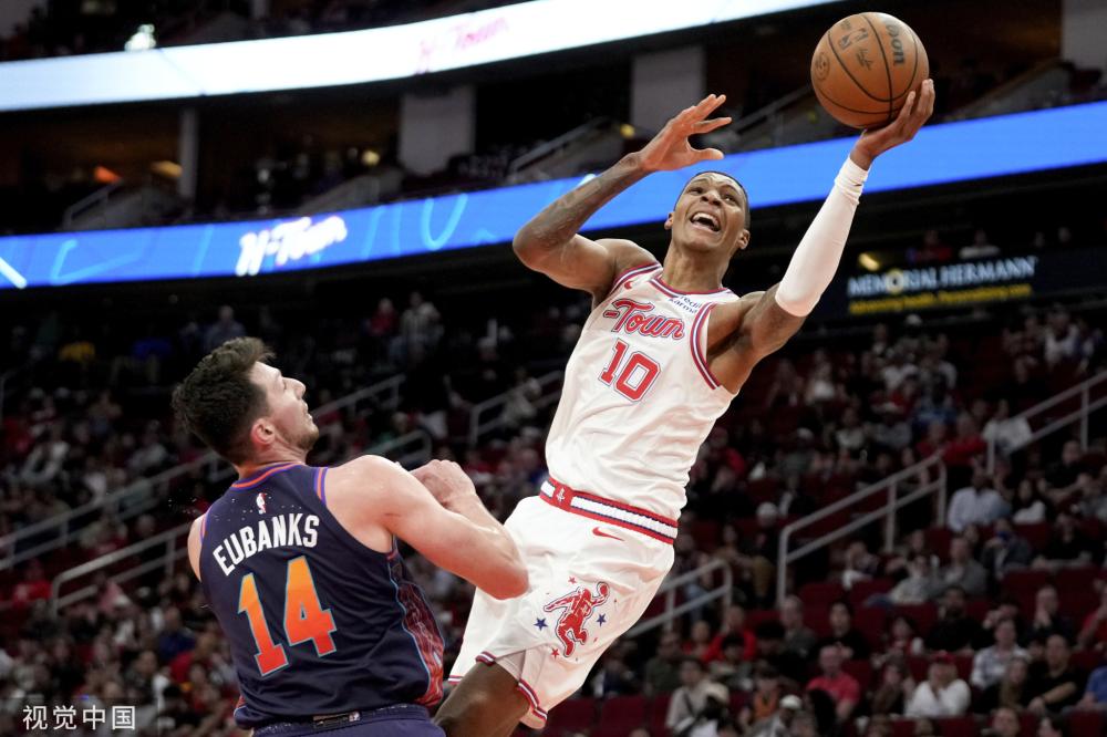 术细腻度 术细腻度