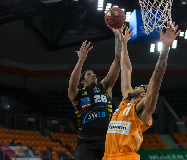 这种灵活的 这种灵活的