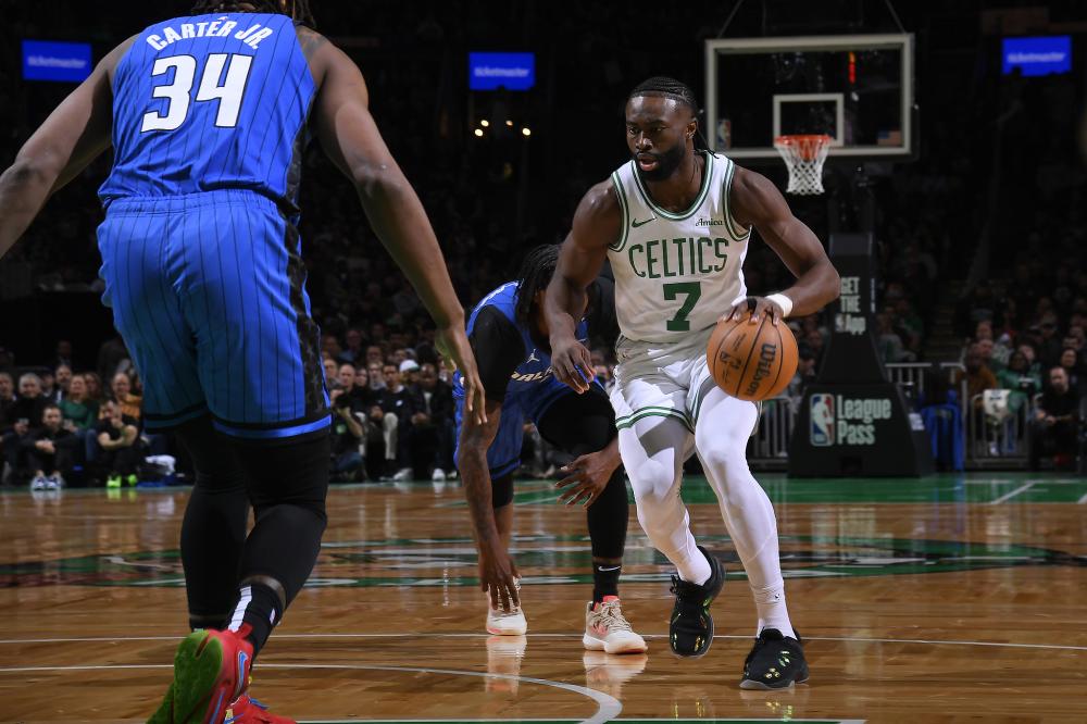 化进攻上多 化进攻上多