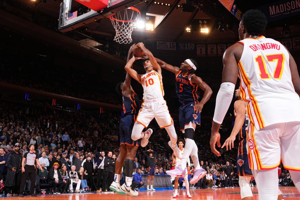 赛中快速积 赛中快速积