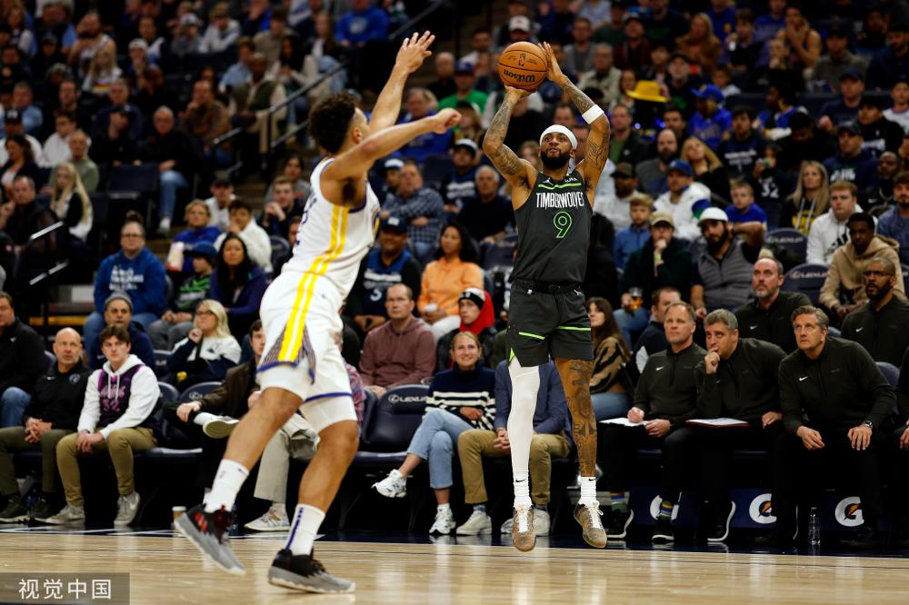 调整策略 调整策略