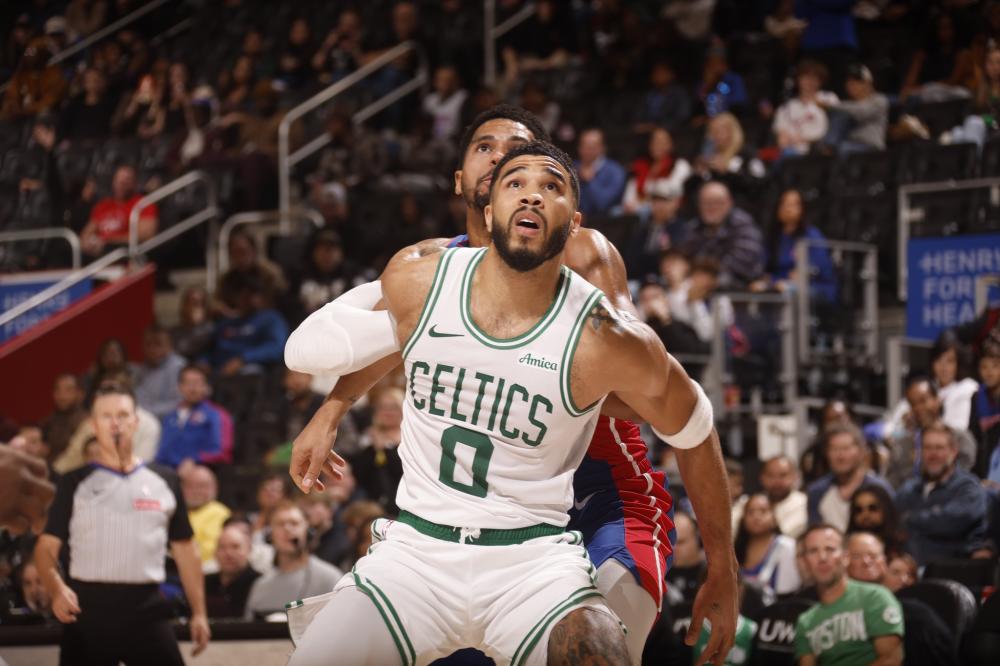 多特蒙德的 多特蒙德的