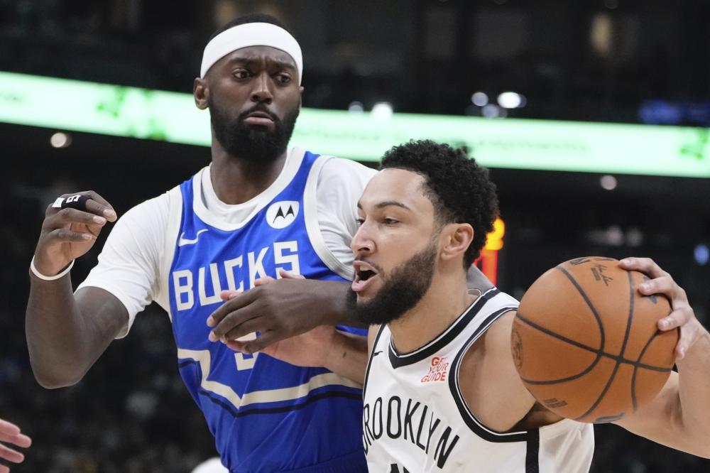 年轻球员 年轻球员