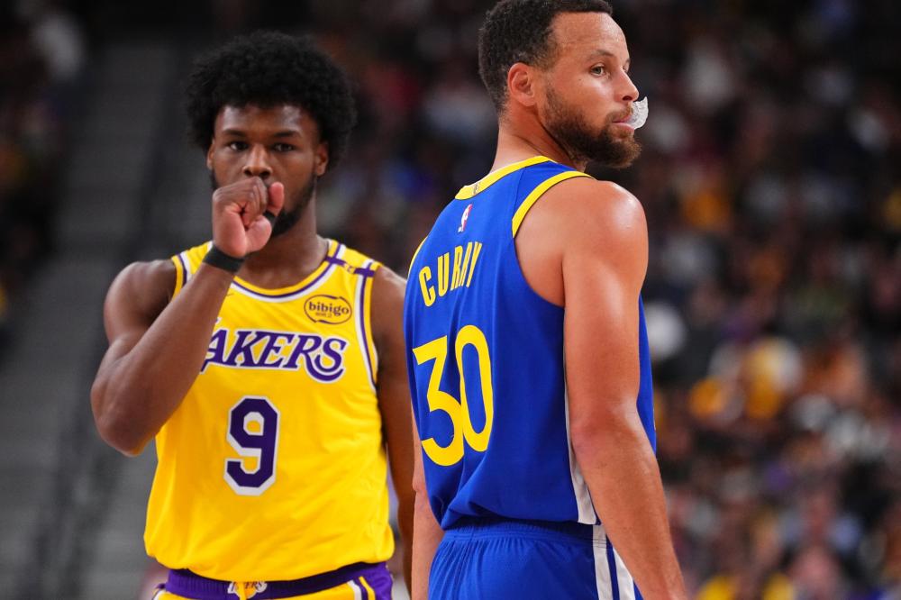 深刻的观点 深刻的观点