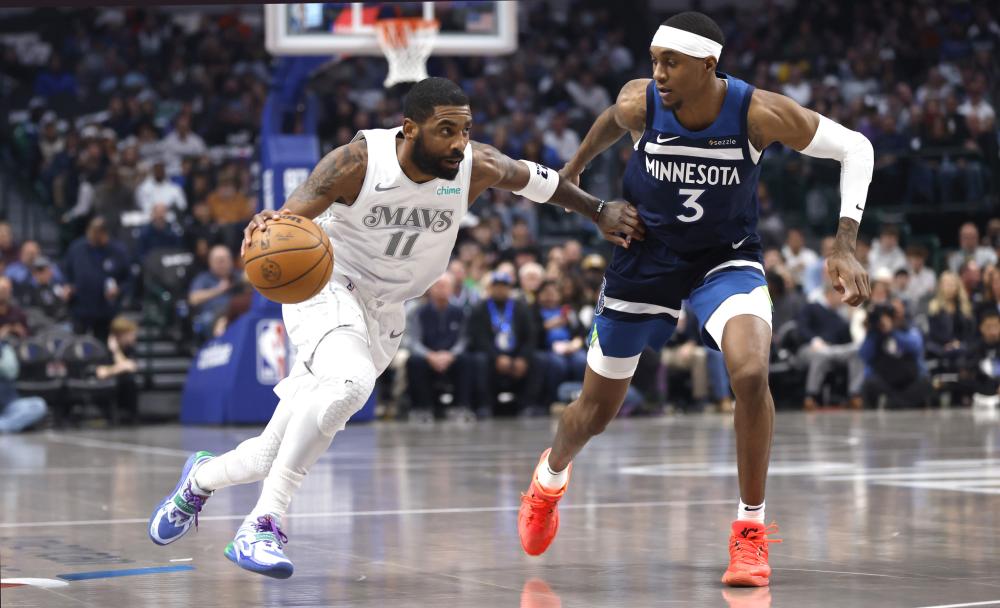 追求卓越 追求卓越