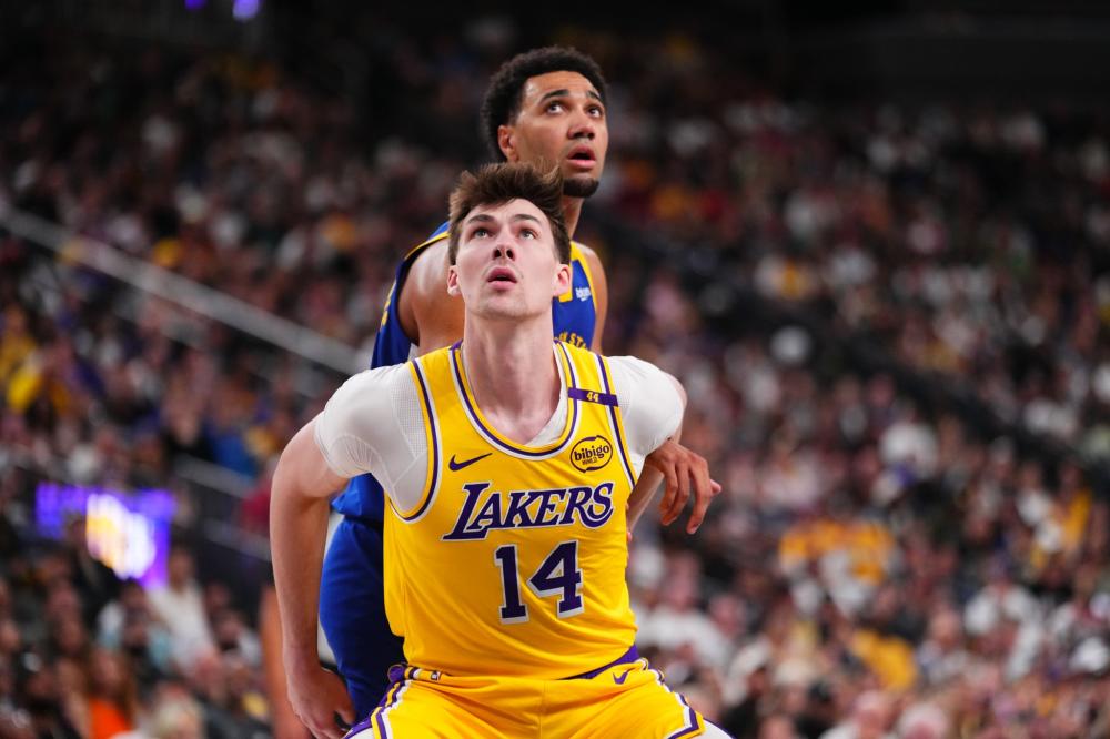 军魅力绽放 军魅力绽放