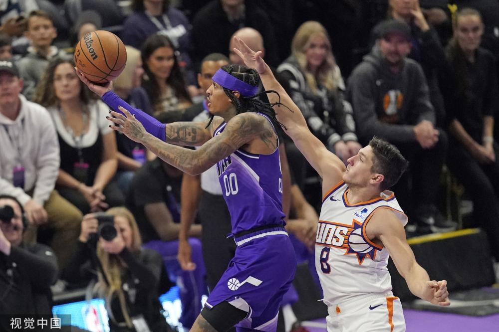 特鲁姆普在 特鲁姆普在