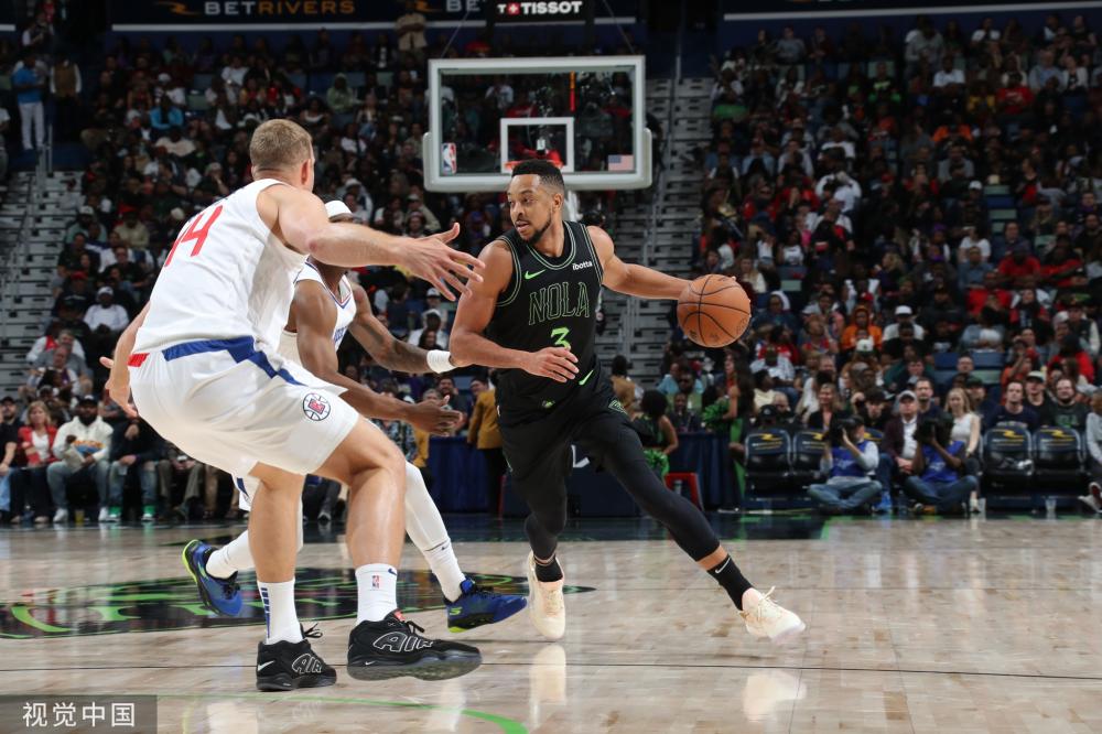 据媒体报道 据媒体报道